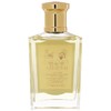 Floris 佛罗瑞斯 千金子藤沐浴精华露Stephanotis Bath Essence 商品缩略图2