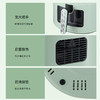 艾贝丽可视空气炸锅ABL-KZ519 商品缩略图5