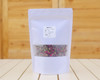 野生玫瑰花茶 50g（2025年新茶） 商品缩略图3