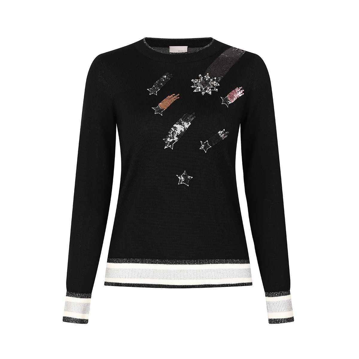 慕诗上衣[广百北京路店][12.24-1.3]