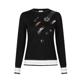 慕诗上衣[广百北京路店][12.24-1.3]