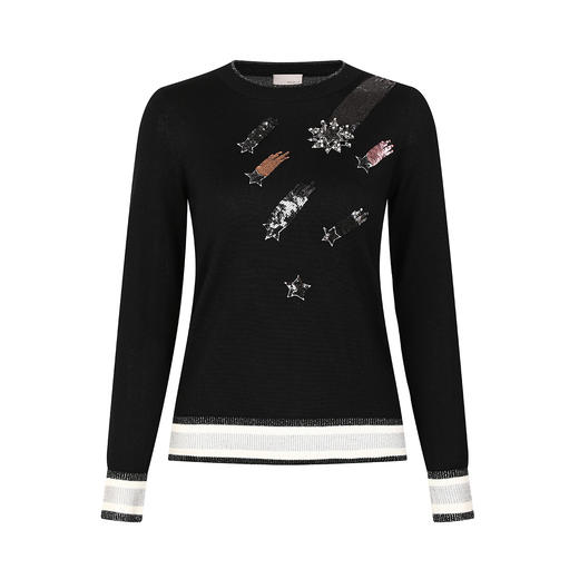 慕诗上衣[广百北京路店][12.24-1.3] 商品图0