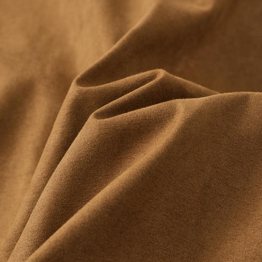 GXG男装25秋季时尚百搭简约通勤休闲外套男式翻领短款夹克K&C 商品图12