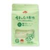 有机龙口粉丝 | 三嘉 商品缩略图3