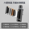 哈尔斯复古子弹头保温杯升级316L内胆 长效保温 密封防漏 商品缩略图2