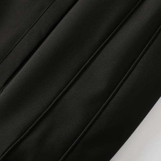 GXG男装25秋季时尚百搭休闲日常通勤防风外套男式连帽夹克K&C 商品图9