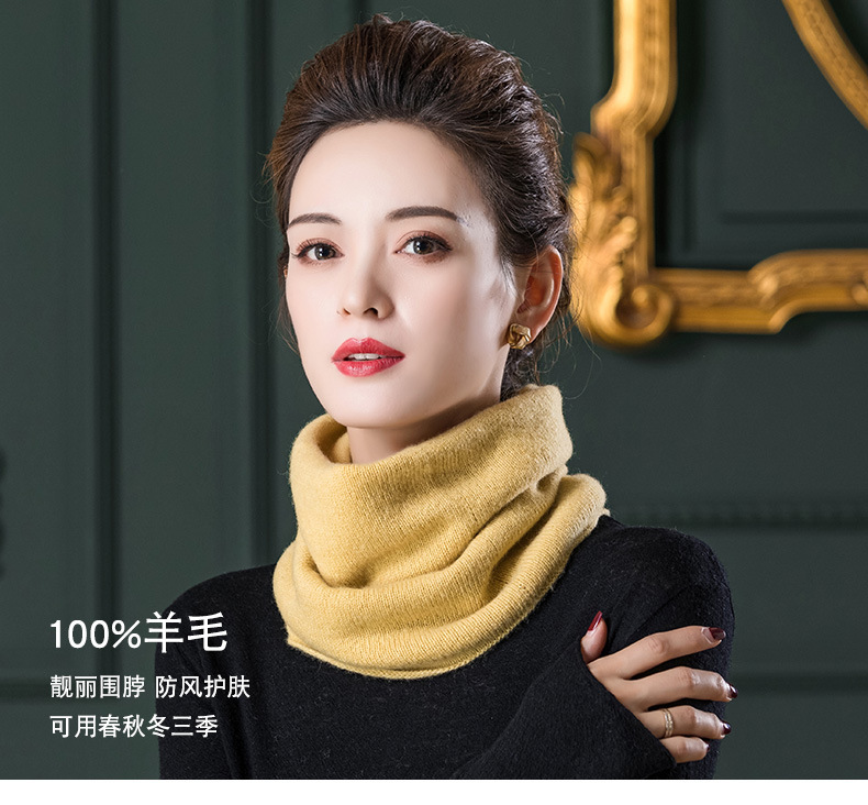 i22VifOtztSBuvrAbgyXed92+pAY5v2LamJr