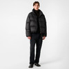 STUDIO NICHOLSON INJECTION DOWN PUFFER 男装宽松廓形羽绒服 商品缩略图1