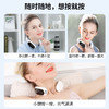 和正颈椎按摩仪HZ-INECK-2 商品缩略图10