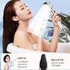 【SPA级水润呵护❗️多层过滤健康用水】旅行便携过滤花洒增压淋浴喷头洗澡莲蓬头酒店旅游泰国喷淋过滤器。jb 商品缩略图1