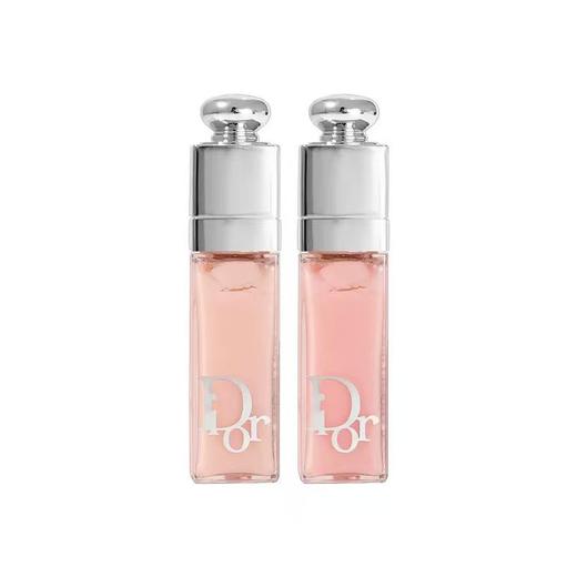 DIOR迪奥魅惑丰唇蜜小样3ml   一般贸易 商品图12