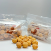 新疆手剥烤核桃（原味）500g 商品缩略图0