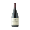 （香港交货）Domaine des Lambrays Clos des Lambrays Grand Cru 商品缩略图0