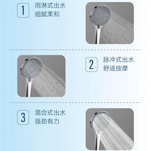 VH-SL1321 商品图6