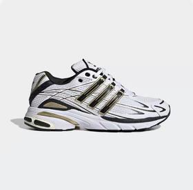 349,.9元三叶草休闲鞋632513-LN(线上线下同时售卖 不保证有货 无原装鞋盒 介意勿拍）