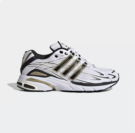 349,.9元三叶草休闲鞋632513-LN(线上线下同时售卖 不保证有货 无原装鞋盒 介意勿拍） 商品图0