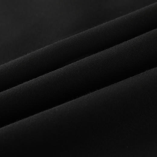 GXG男装秋季冬季卡通动物印花男士百搭圆领加绒卫衣K&C 商品图9