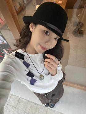 闪照第471期 流动本身