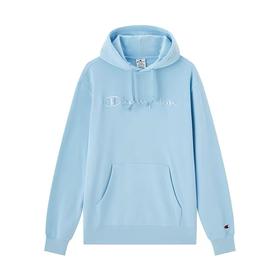 149.9元 冠军连帽卫衣 637012-HD（线上线下同步在售不保证有货，介意勿拍）