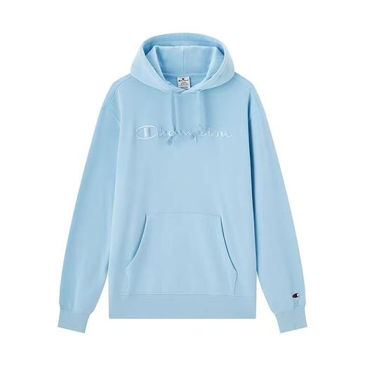 149.9元 冠军连帽卫衣 637012-HD（线上线下同步在售不保证有货，介意勿拍） 商品图0