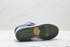 耐克NIKE DUNK LOW低帮休闲运动板鞋HJ4135-600男女鞋 商品缩略图8