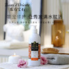 东方宝石 修护香氛洗发水柔情花香500ml 商品缩略图0