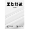 GXG男装【笑脸小熊】25春季卡通图案男女情侣款舒适纯棉圆领卫衣K&C 商品缩略图3