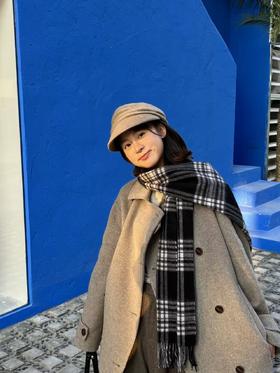 闪照第470期 存在感