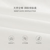 马克珍妮甜美蝴蝶结女童柔软小棉T恤2026年春装新款560125 商品缩略图4