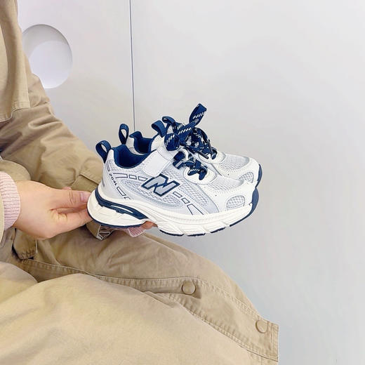 米小晶35660 商品图1