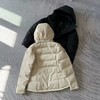 D121501新品羽绒外套700蓬鹅绒防风保暖户外徒步滑雪羽绒服 商品缩略图2