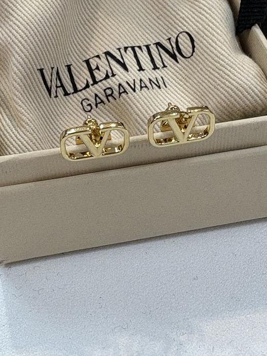 女款耳环ji023 商品图0