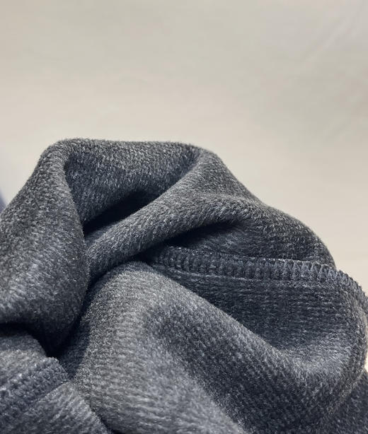 越南产原单正品Lulu Softstreme女士加绒高腰直筒裤121502 商品图4