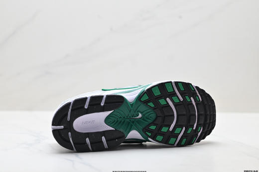 耐克Nike V5 RNR百搭防滑耐磨低帮休闲运动跑步鞋HJ5228-001男女鞋 商品图8