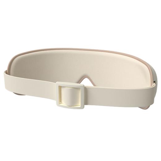 和正眼部按摩器 HZ-QNA-16 商品图1