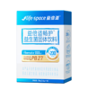 Life-Space益倍适畅护益生菌固体饮料（100亿，A）（10袋） 商品缩略图0