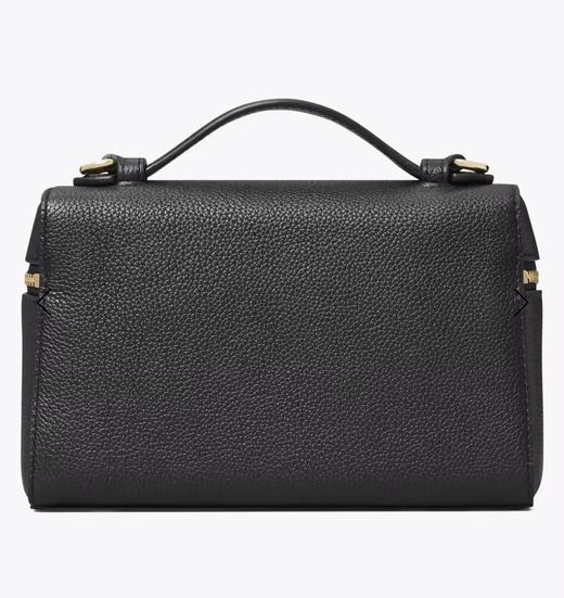 TORY BURCH 手提包女  178948-001-F 黑色. 商品图1