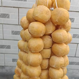 【限自提】豆腐泡3串