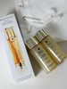 【香港仓】 娇兰双管蜂姿精华50ml+娇兰帝皇蜂姿净澈精华水40ml*2（有效期到：2027年4月） 商品缩略图1