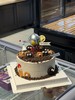 奥利奥与奥特曼 商品缩略图0