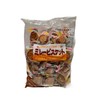 平野南乳小圆饼 420g/包 商品缩略图0