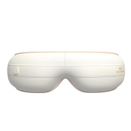和正眼部按摩器 HZ-QNA-16 商品图2