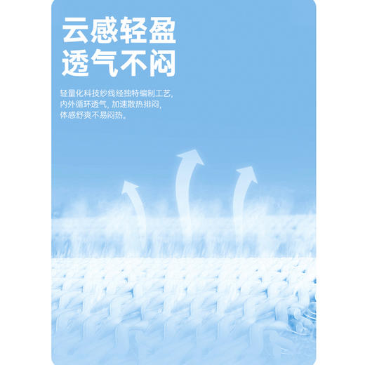 GXG男装【凉爽亲肤】25夏季户外工装沙滩裤男式休闲短裤五分裤K&C 商品图7