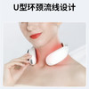 和正颈椎按摩仪HZ-INECK-2 商品缩略图11