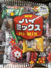宝制果混合什锦味饼干230g 商品缩略图0