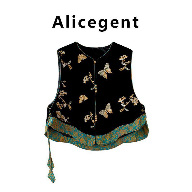 hm+RgvKtz9QaeQvndimnfP9VUSb1EpAHFt0p