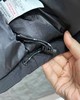 D121527冬季新款情侣款大口袋工装毛领羽绒服 商品缩略图13