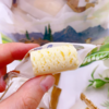 西域皇后奶醇500g 商品缩略图3