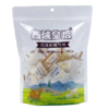 西域皇后奶醇500g 商品缩略图0