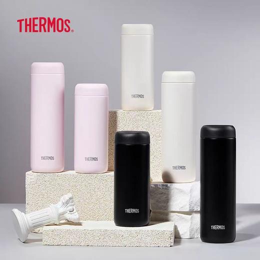 【云粉节】10楼 膳魔师  膳魔师  保温杯吊牌价285元 活动价242元 商品图0